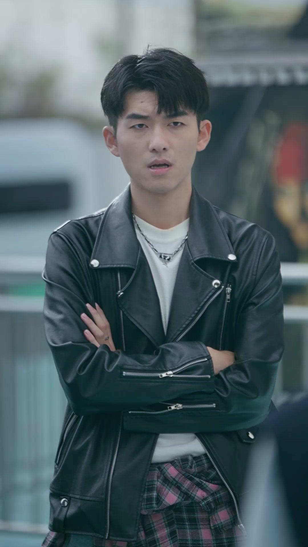 Montaña rusa mortal