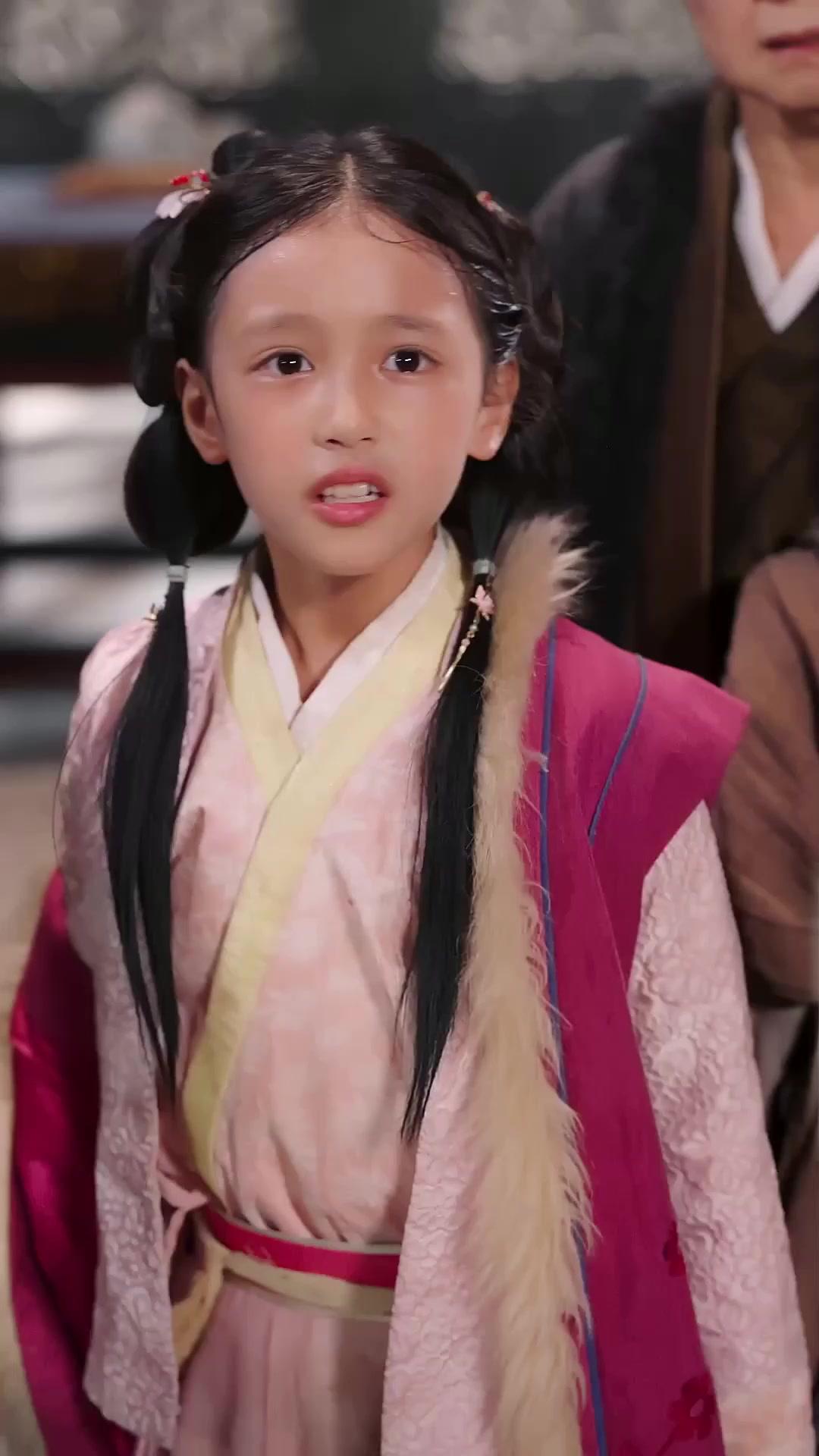 Sang Penyelamat Kecil