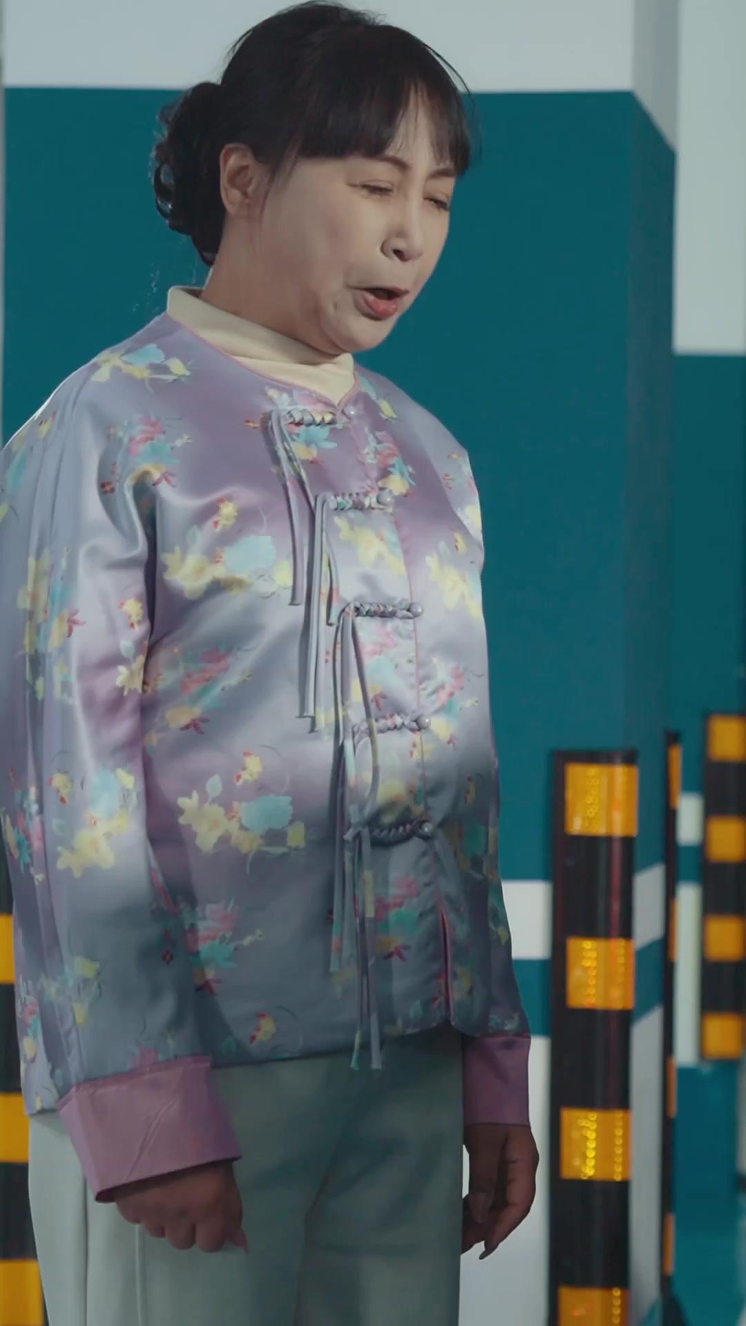 Los pillé en plena traición