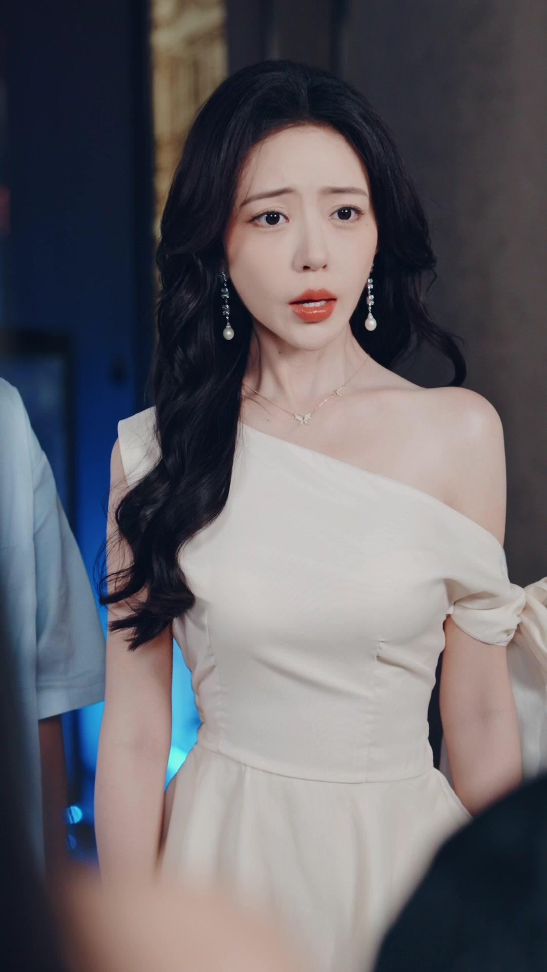  Pendekar Turun Gunung, Tolak Jadi Menantu Hina!