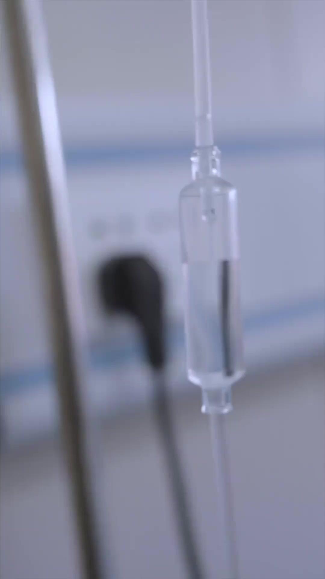 Tabir Rahasia Ibu Mertua 