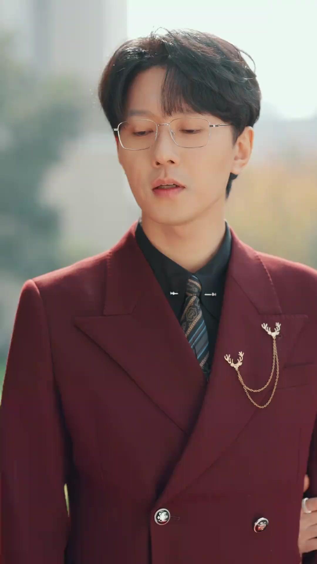 รับออเดอร์หย่าจากผัวตัวเอง