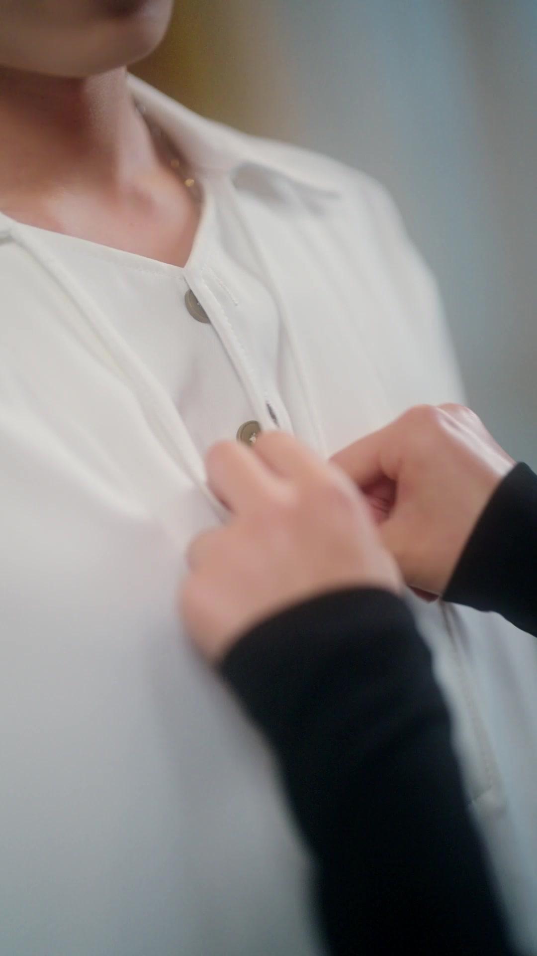 被迫嫁入豪門之後