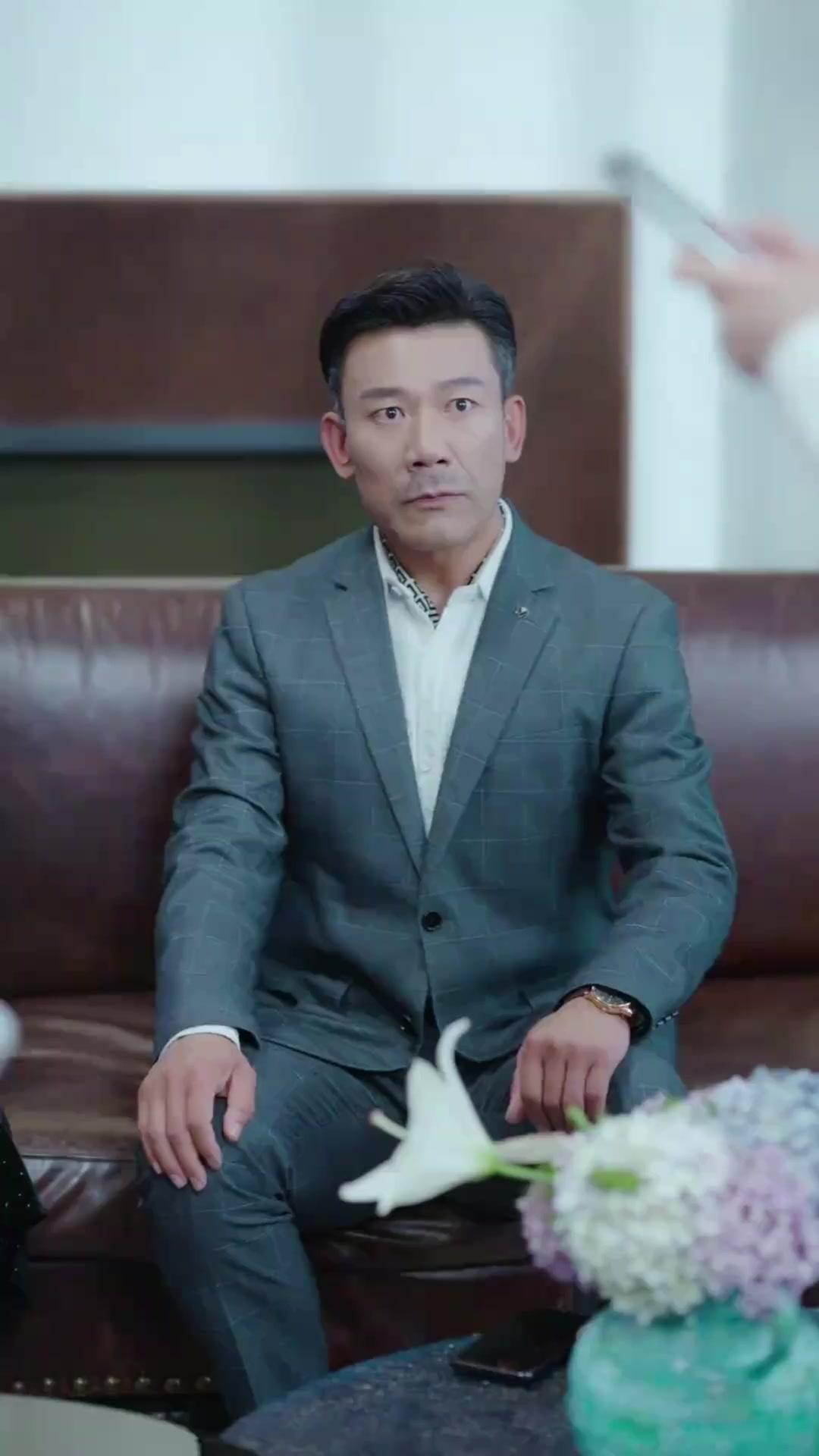 لعبة الشوك البيضاء