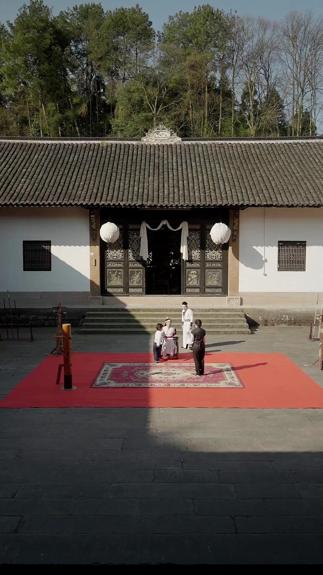 Deus do Dinheiro num Moleque