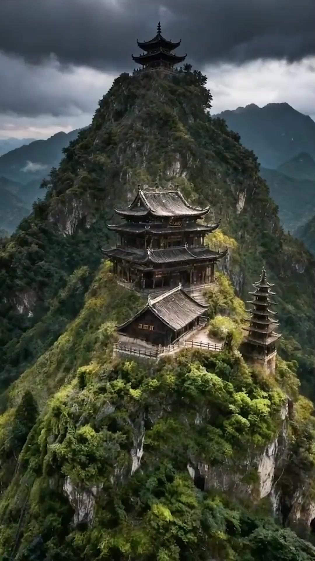 Chàng Rể Diêm La