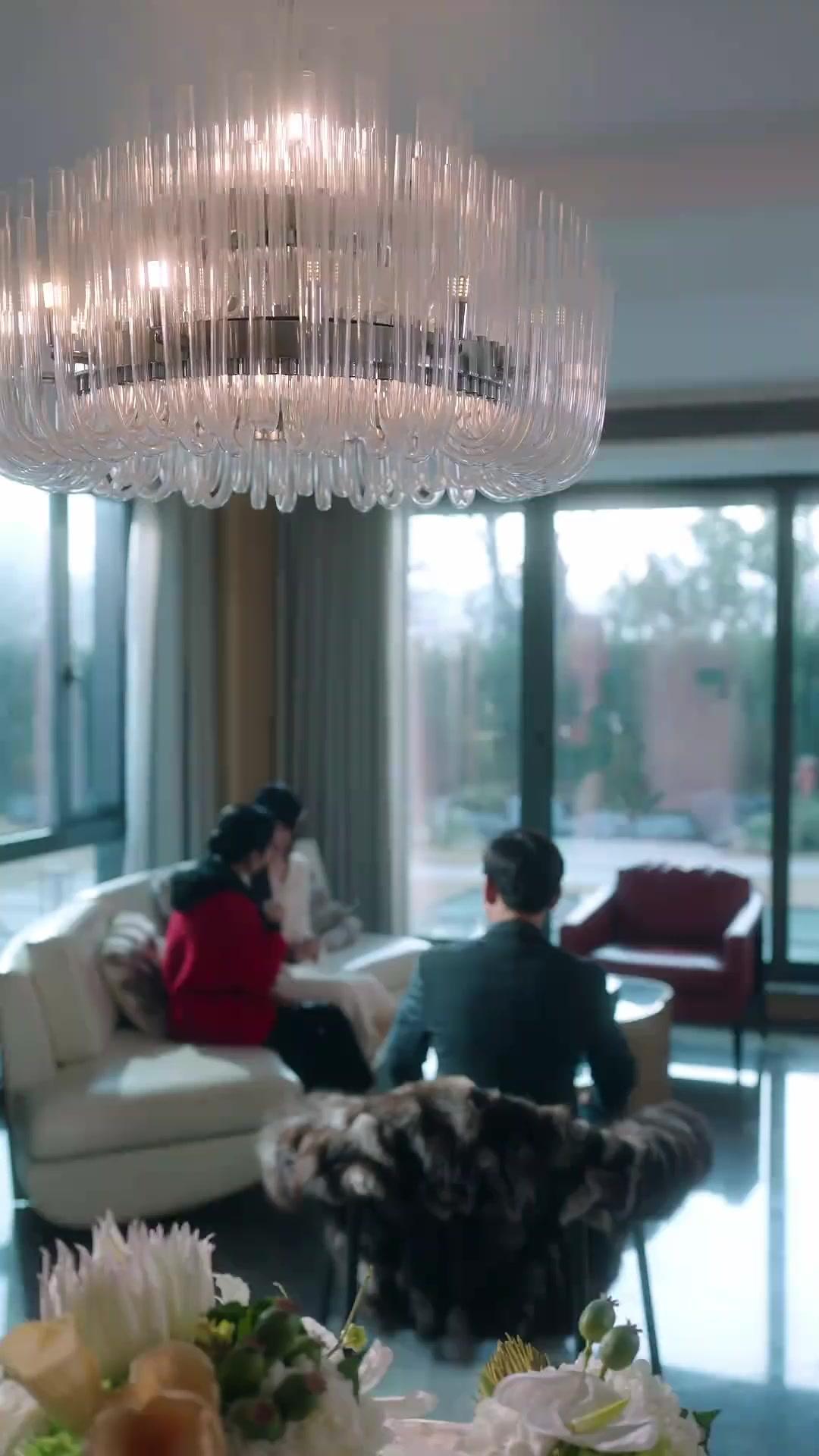 أخي الذي أحبني سرًا