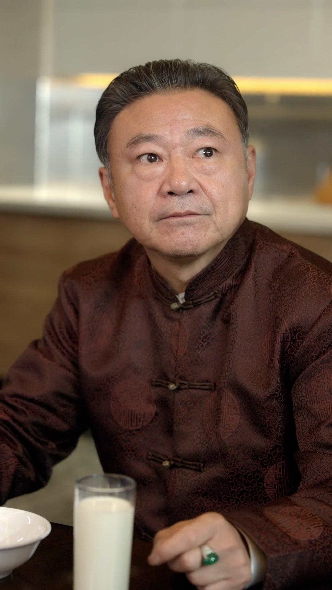 Unantastbare Göttin