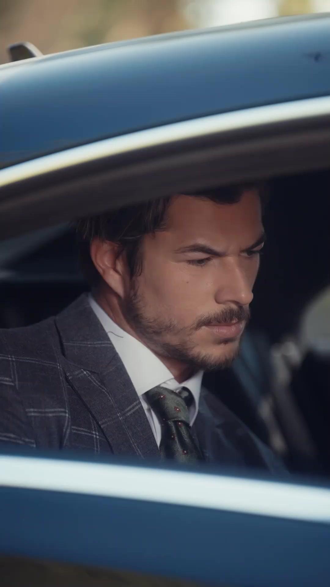 (Doblado)Gemelos inesperados, amor prohibido