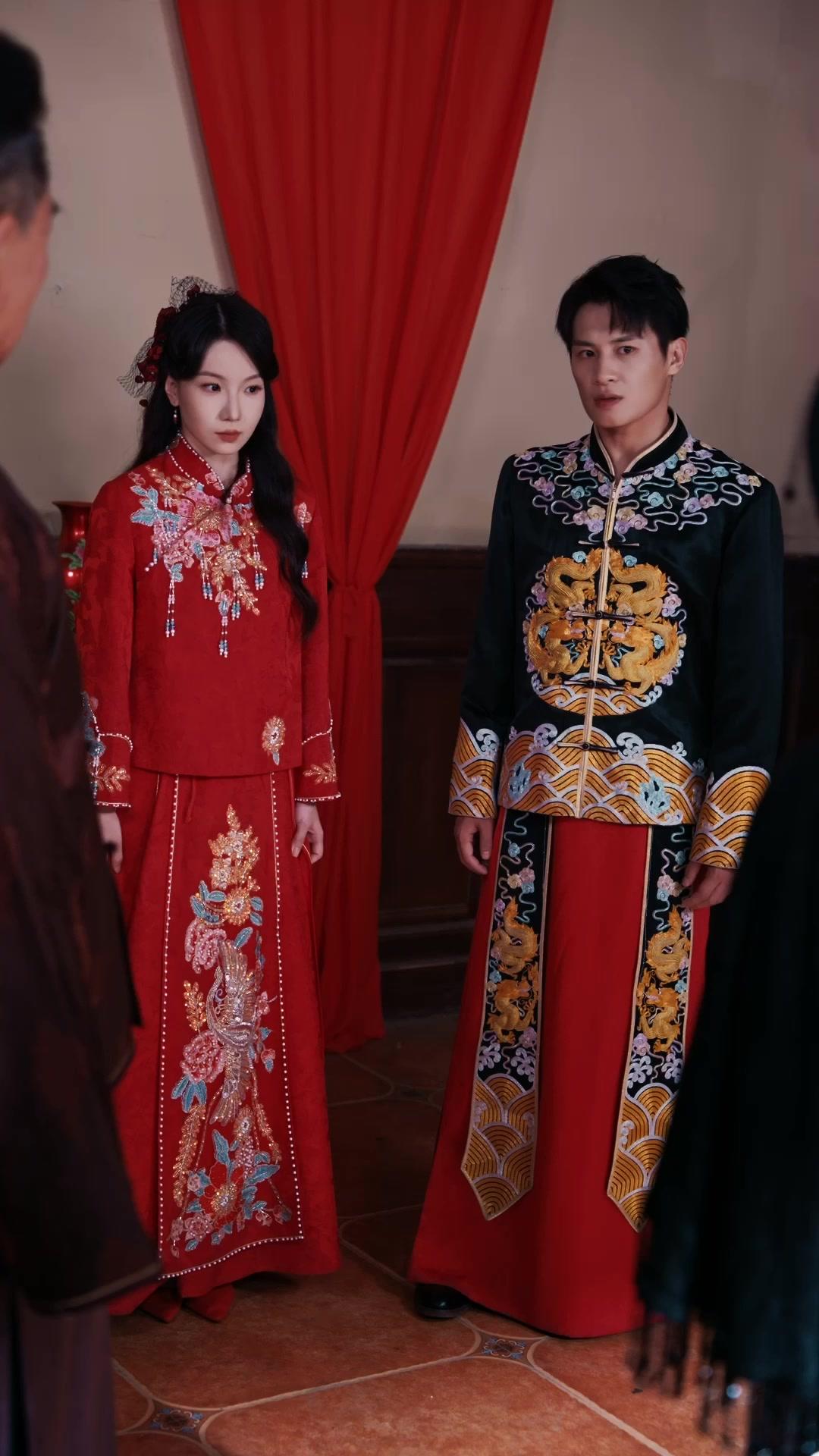  Bí Kíp Phản Công