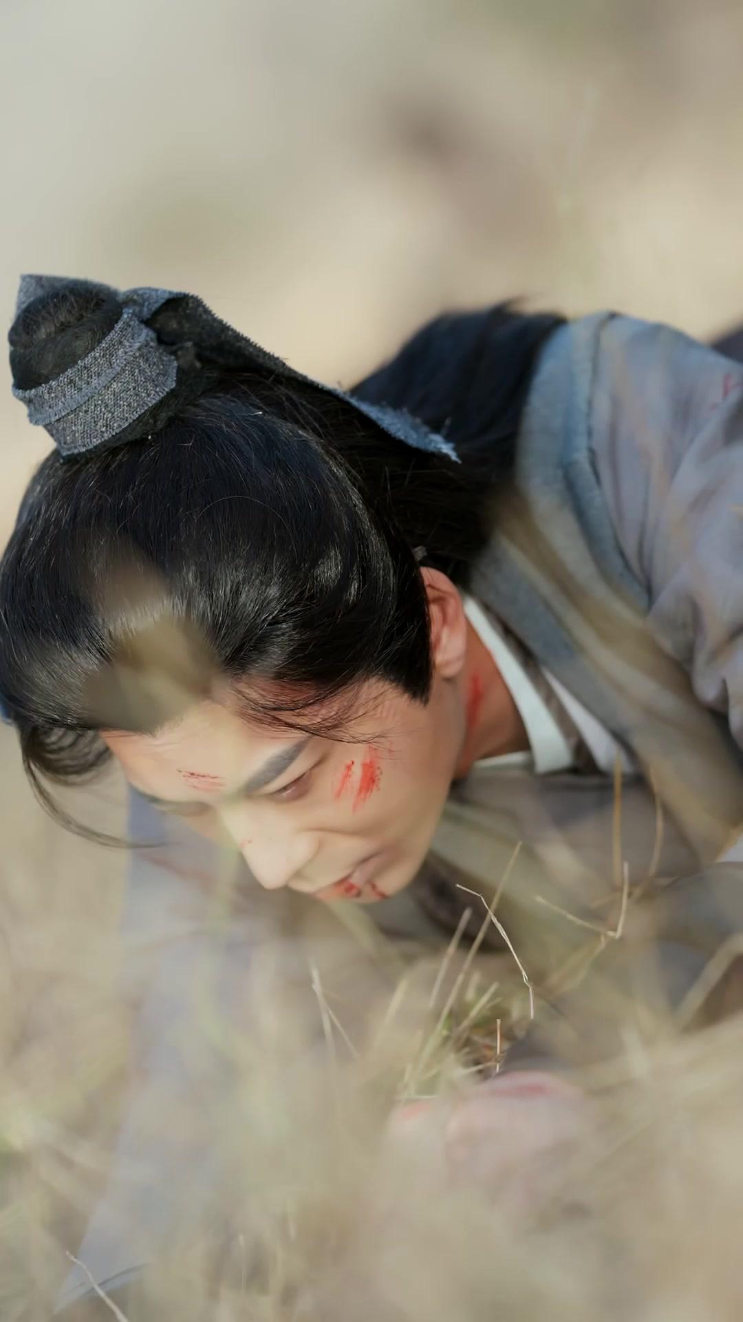 Il Trono di Sangue e Riso