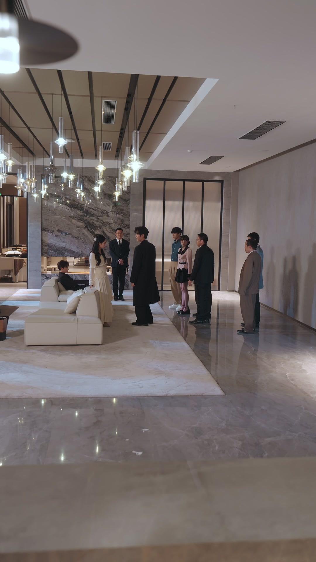 Caí en su juego a propósito