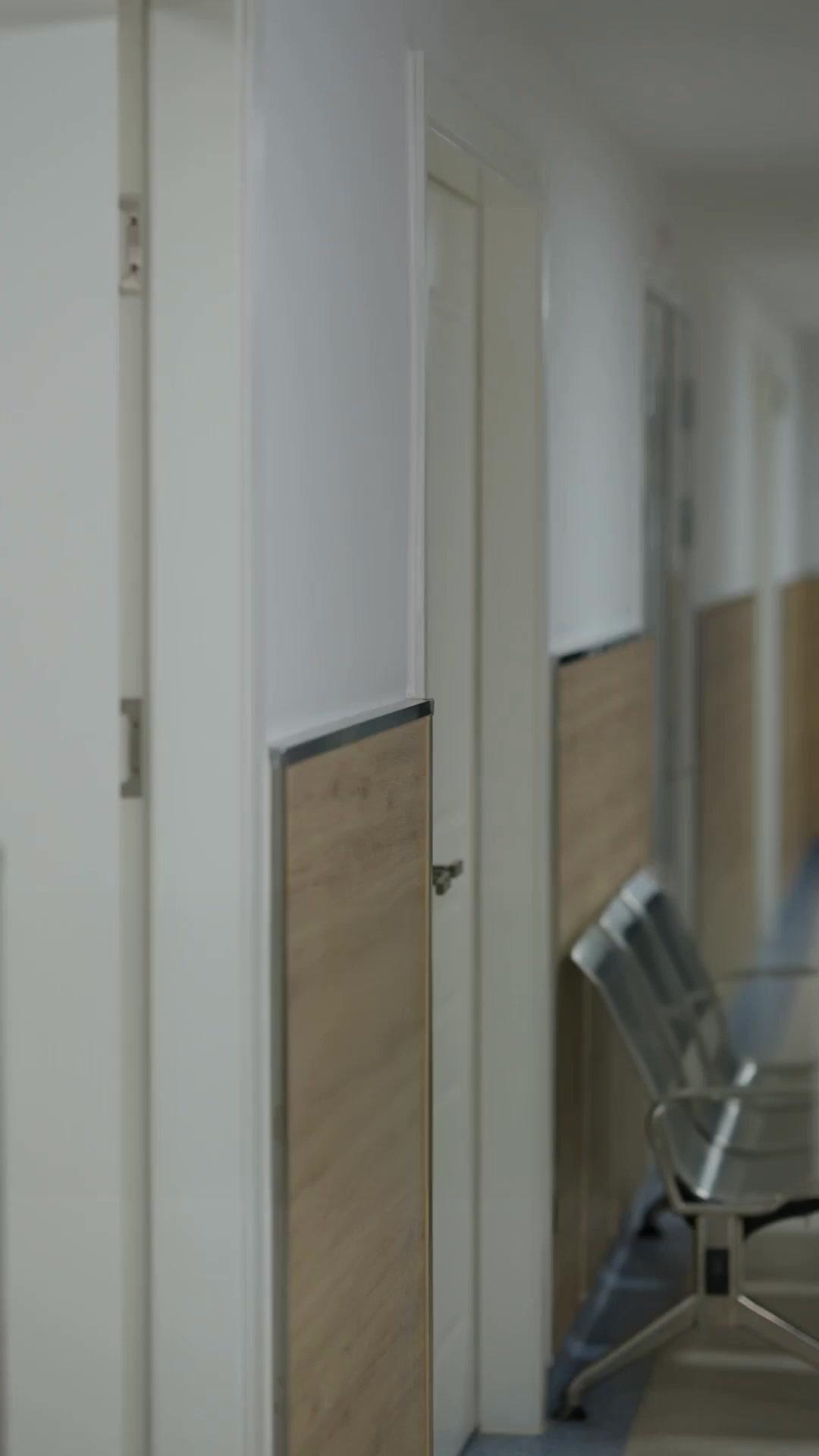 Penalty of Loneliness