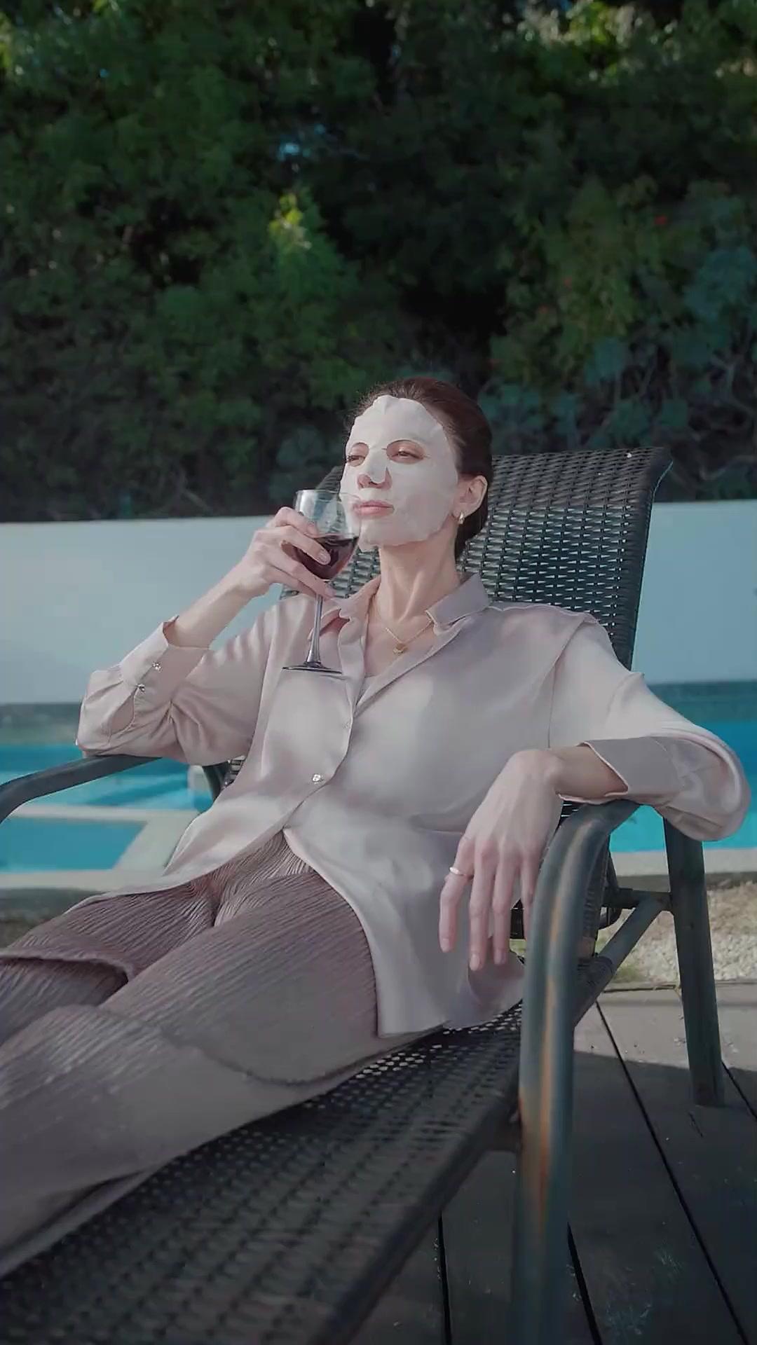 (Doublage)MARIÉE DIABOLIQUE CONTRE MÈRE SECRÈTE DU PDG