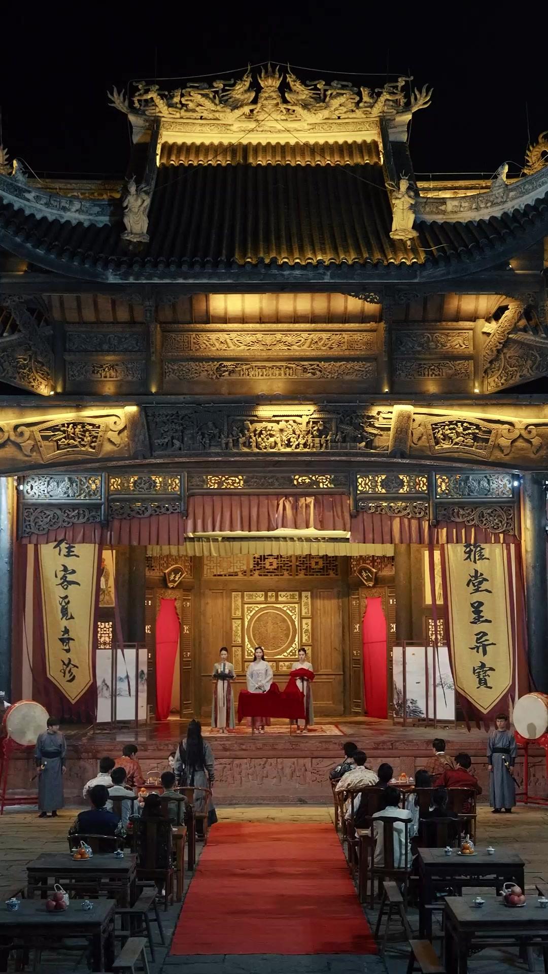 Si Lemah Penyelamat Dunia