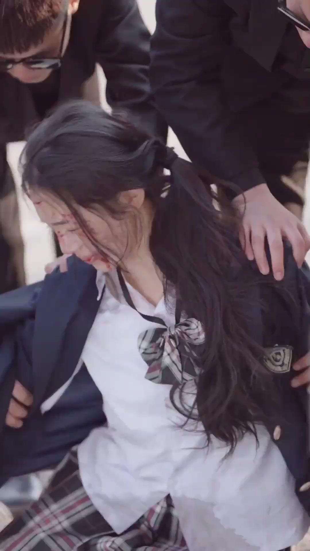 (พากย์เสียง) พระนางหล่อสวย