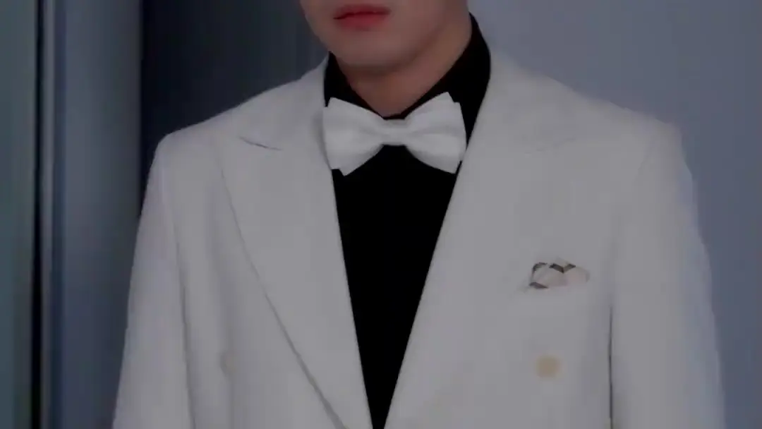 Interrogation Room Tension: Who’s Really Guilty?