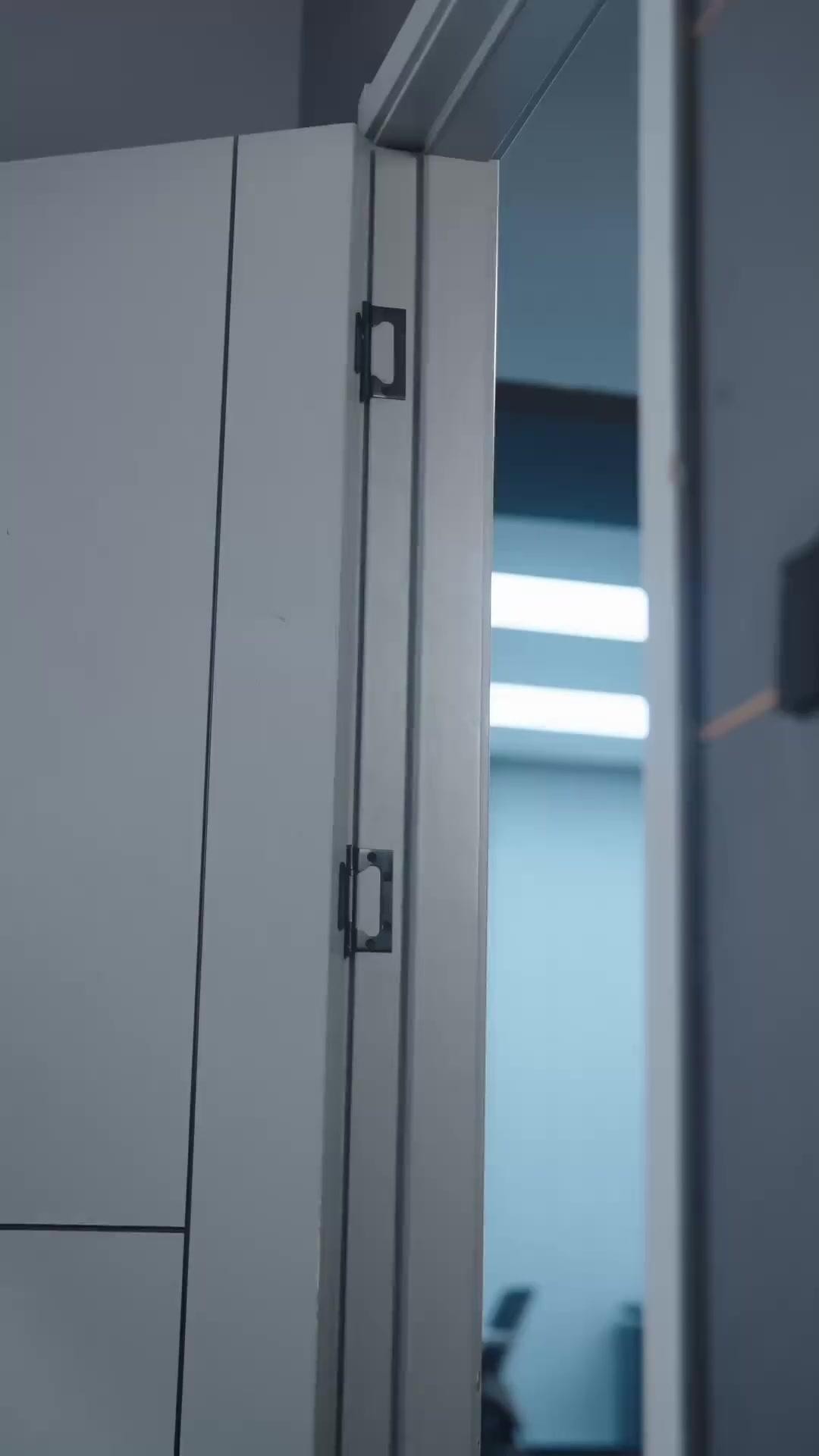 Rosa & Pinheiro: Amor no Poder