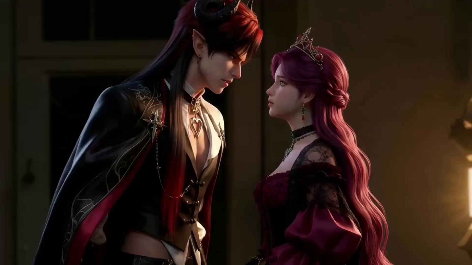 (Dublajlı) Ofis Kölesinin Şeytan Rehberi