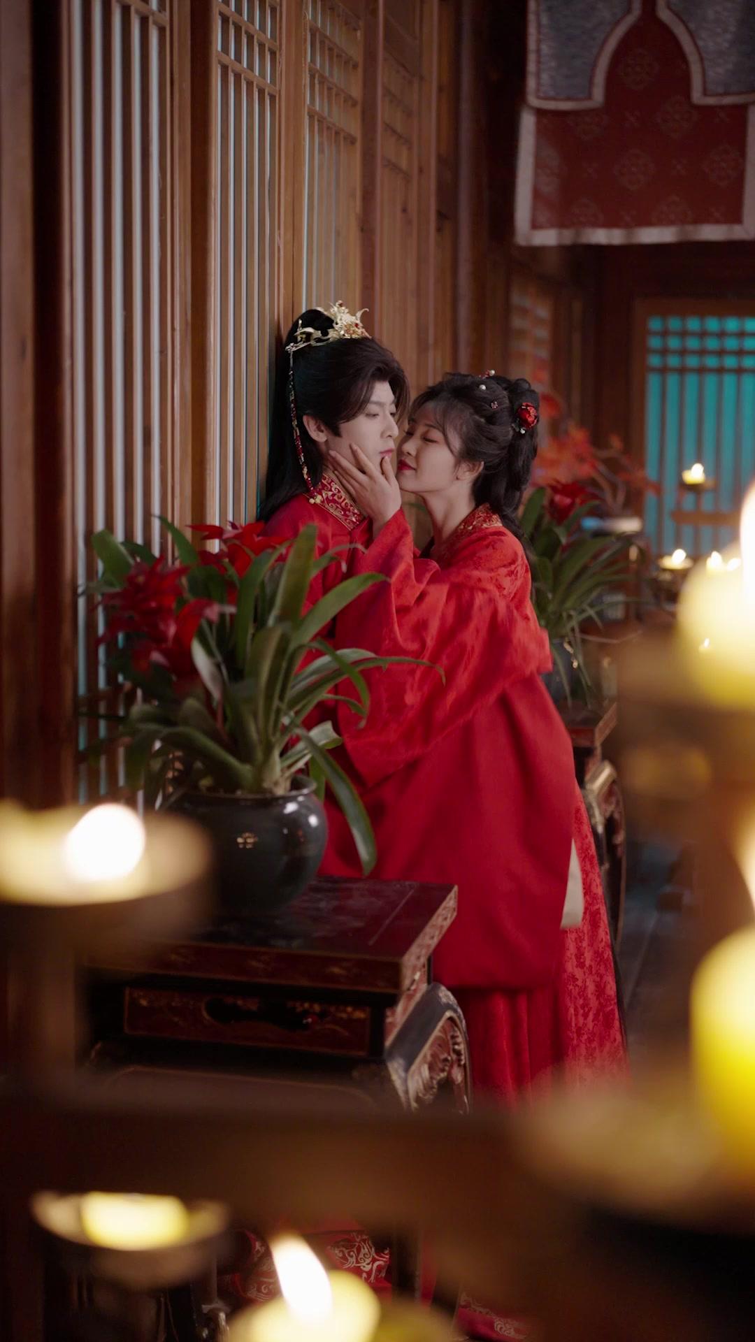 Playboy? He's the Real Deal!