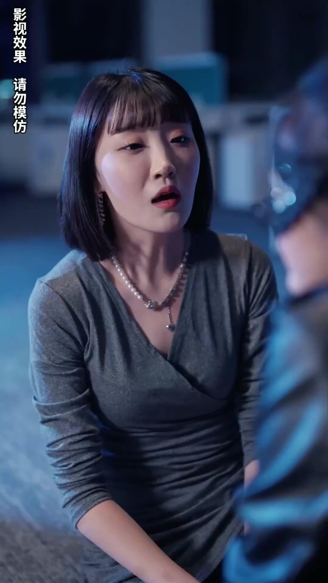 Las máscaras de Valeria