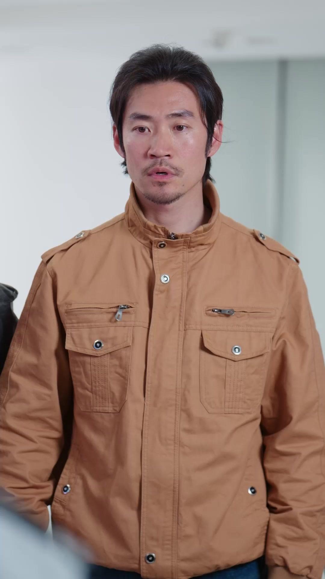 Trở Lại Đường Đua