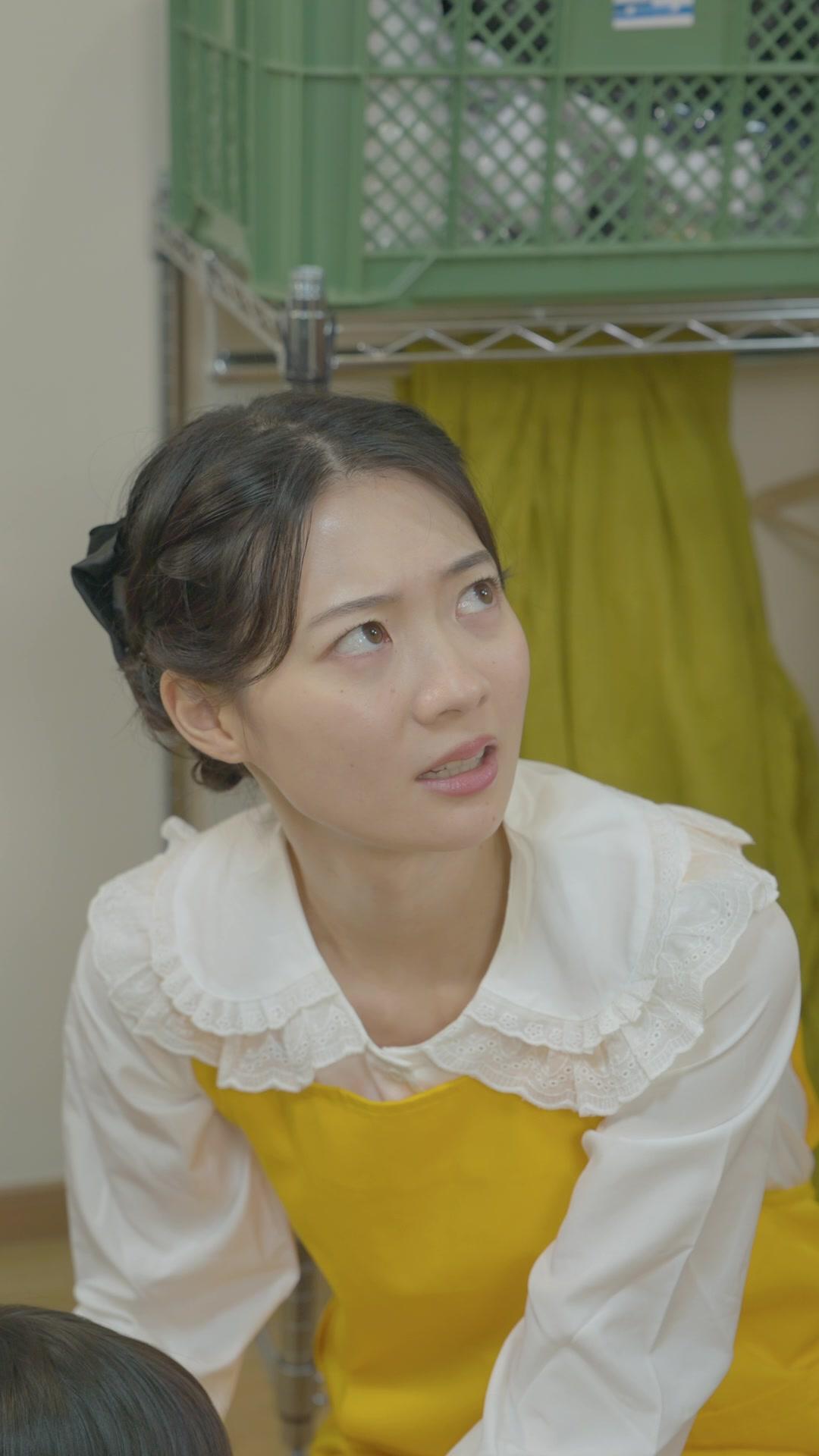 暴君がメイド服で料理？元令嬢を追放した夫の末路