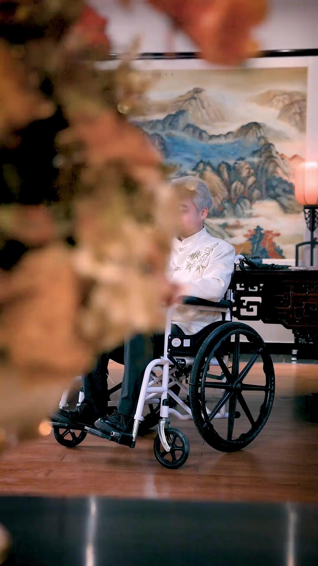 Der verstoßene Ehemann: 3 Jahre Schwur