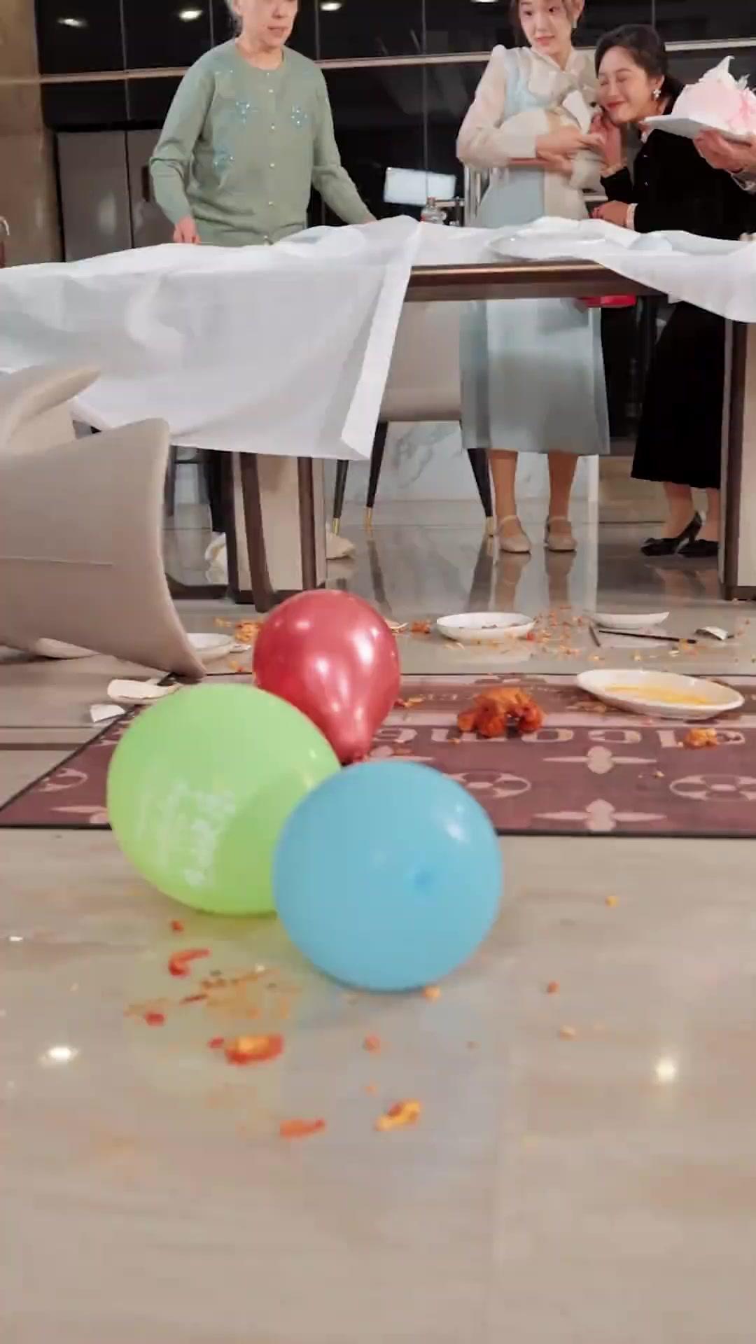 Memulai Hidup Baru di Usia 70