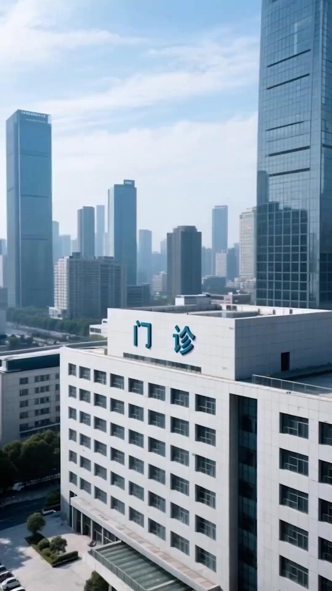 (Dubbed)Lie Inherited