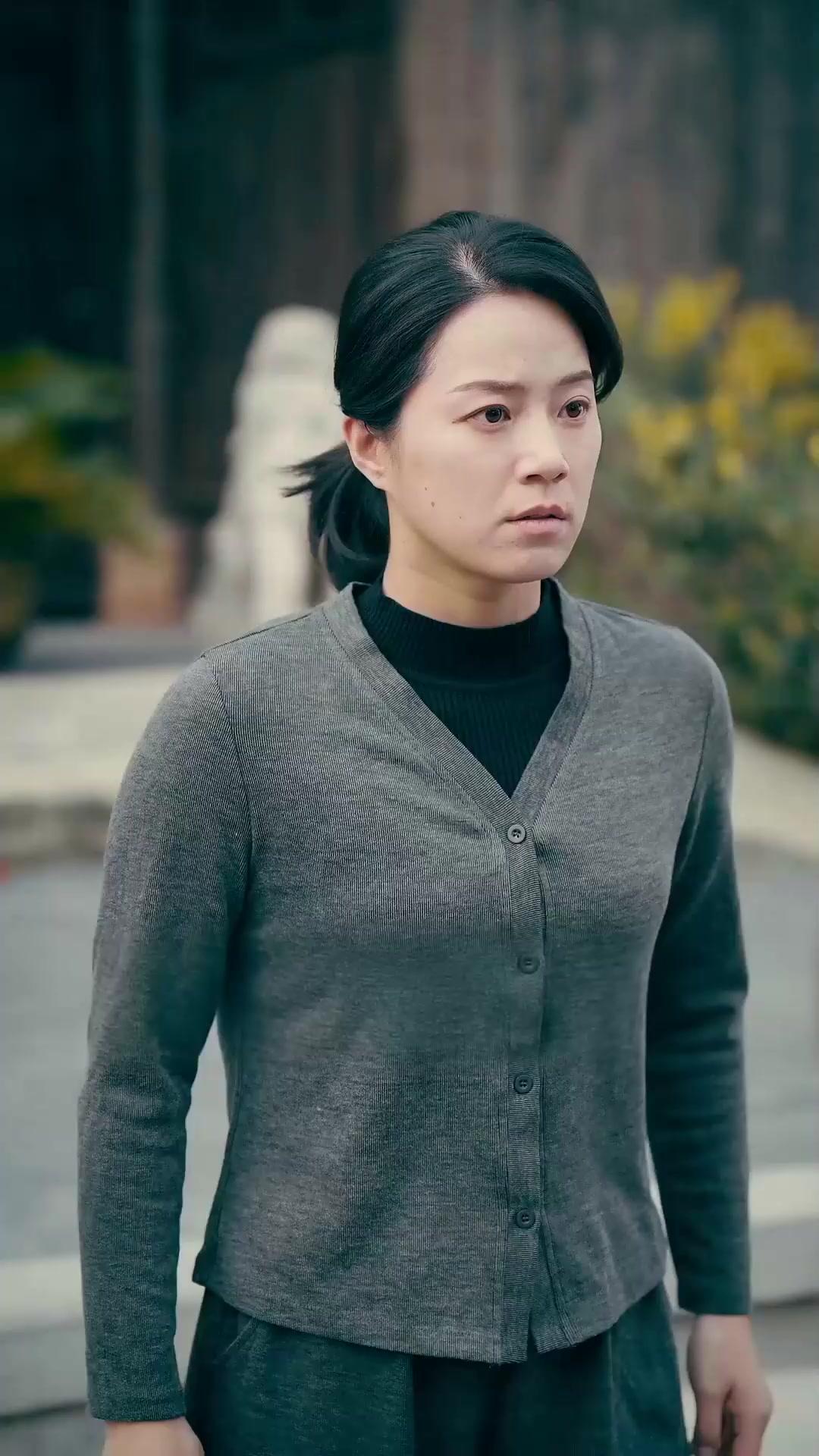 Veggie Husby Woke Up A Billionaire