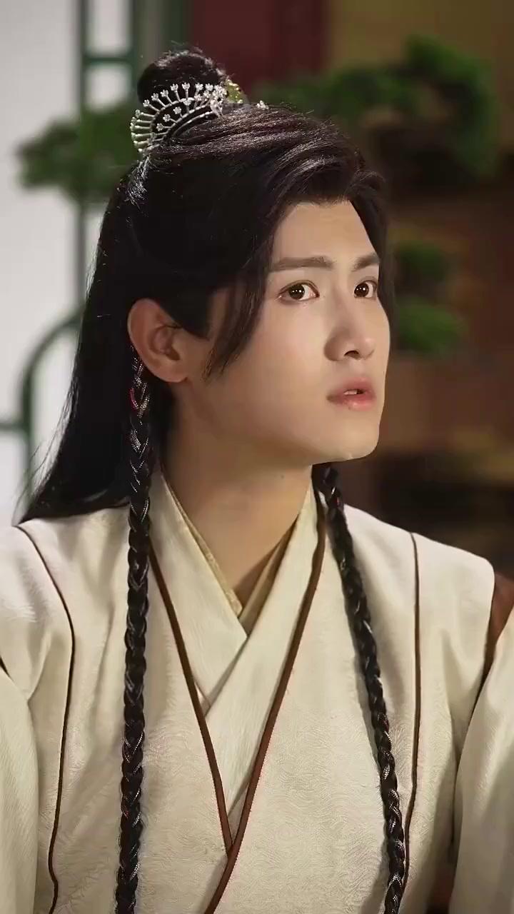 Modern PhD Rebuilt a Kingdom