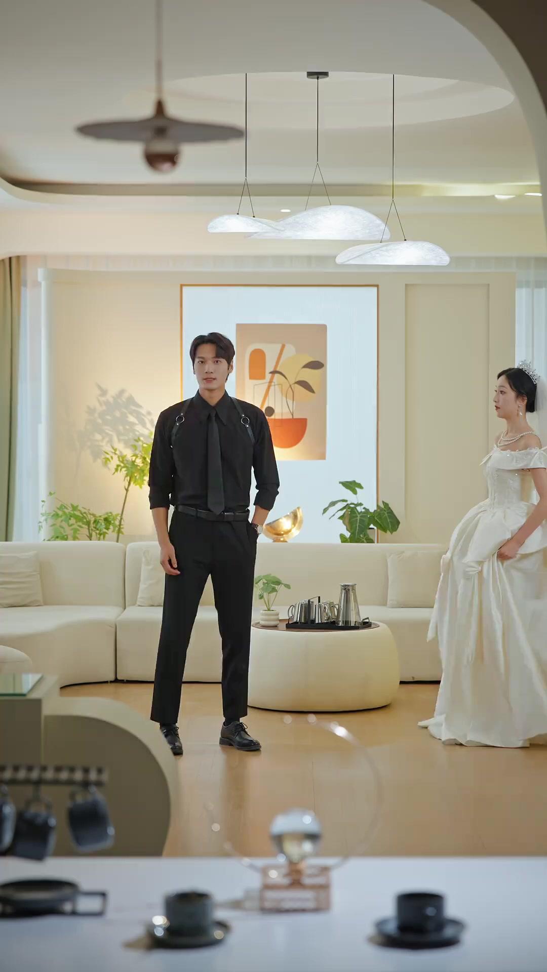 O Renascimento da Noiva