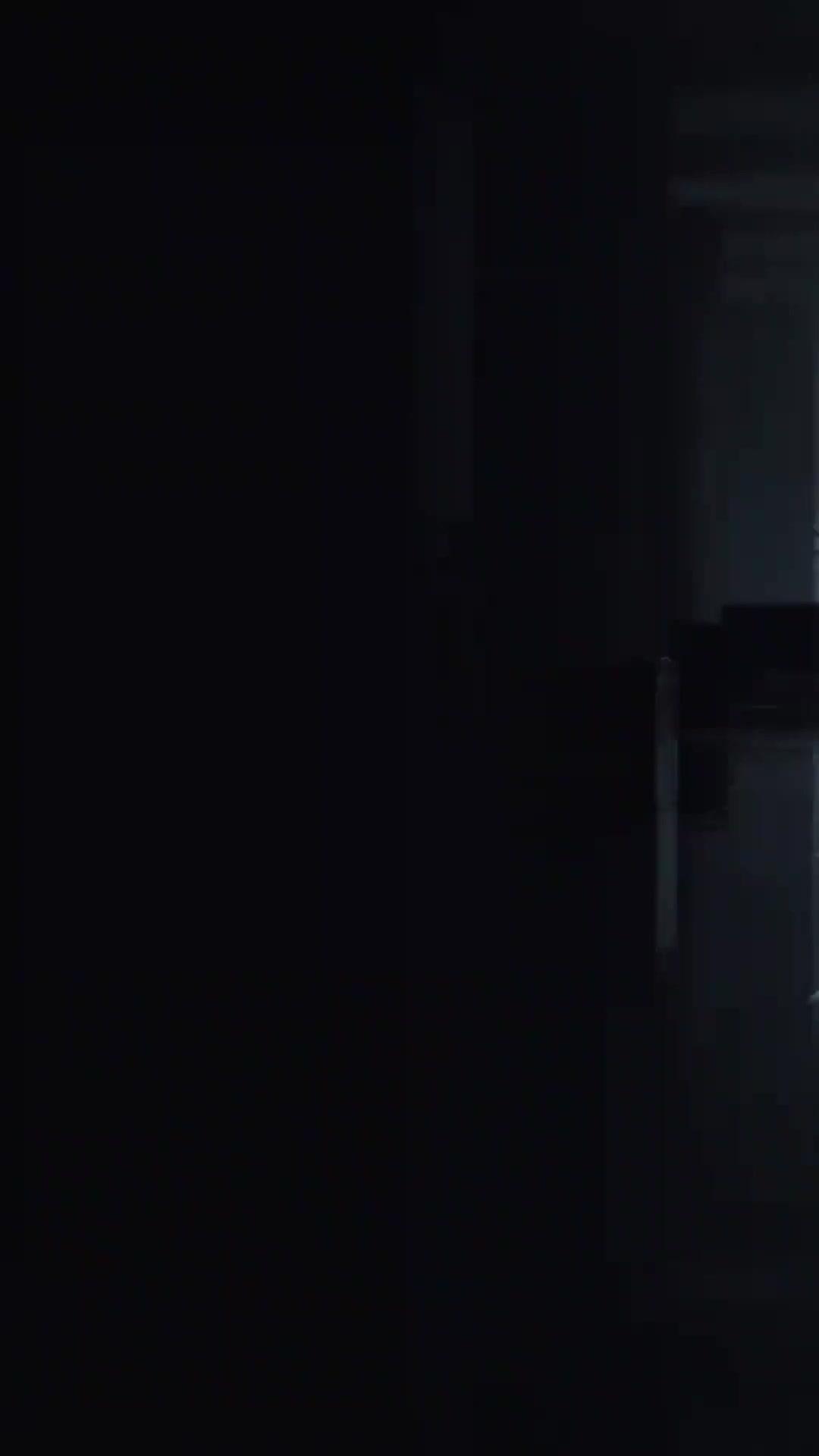 Keadilan tidak akan terlambat