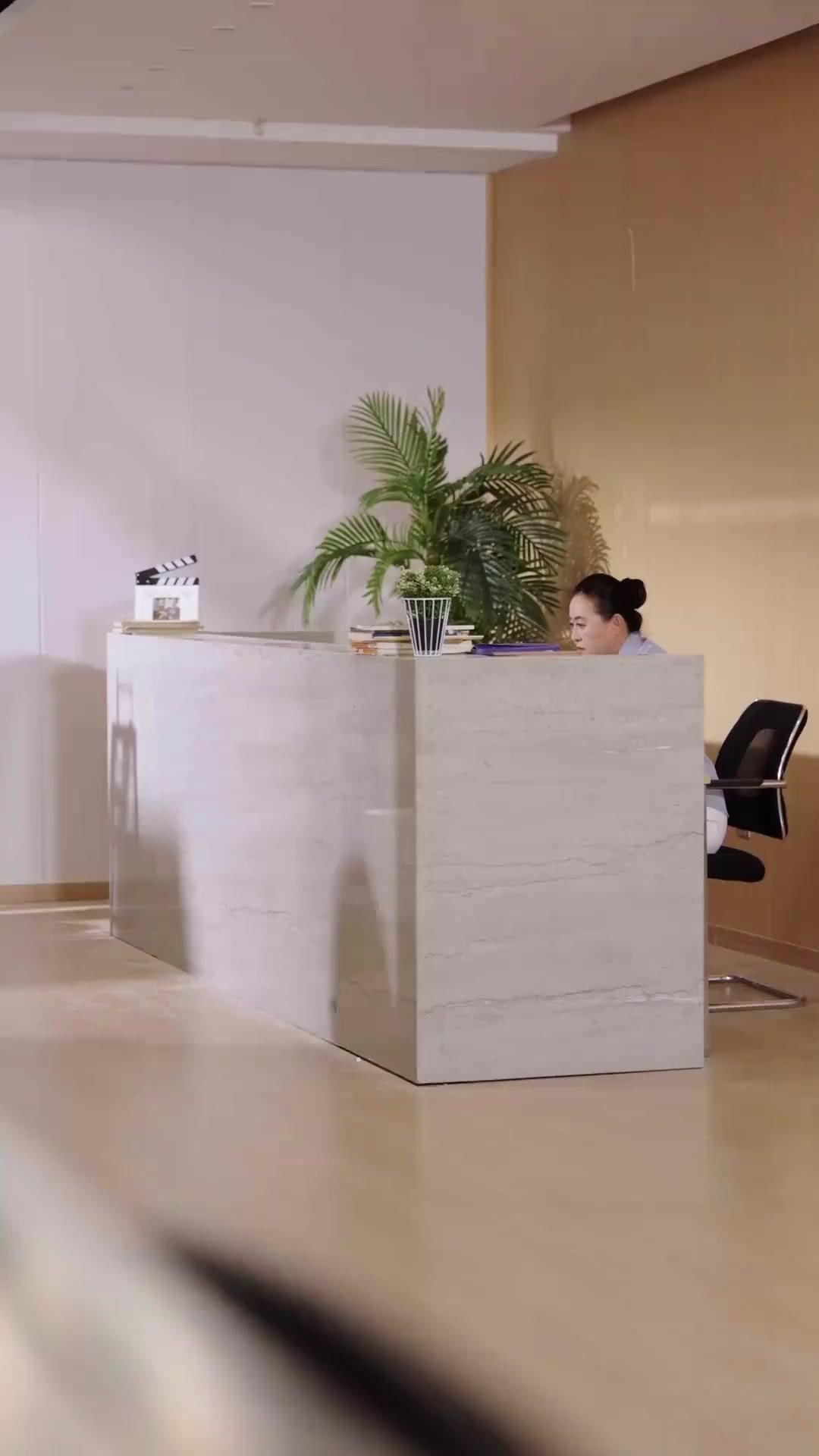 잊혀질 당신에게