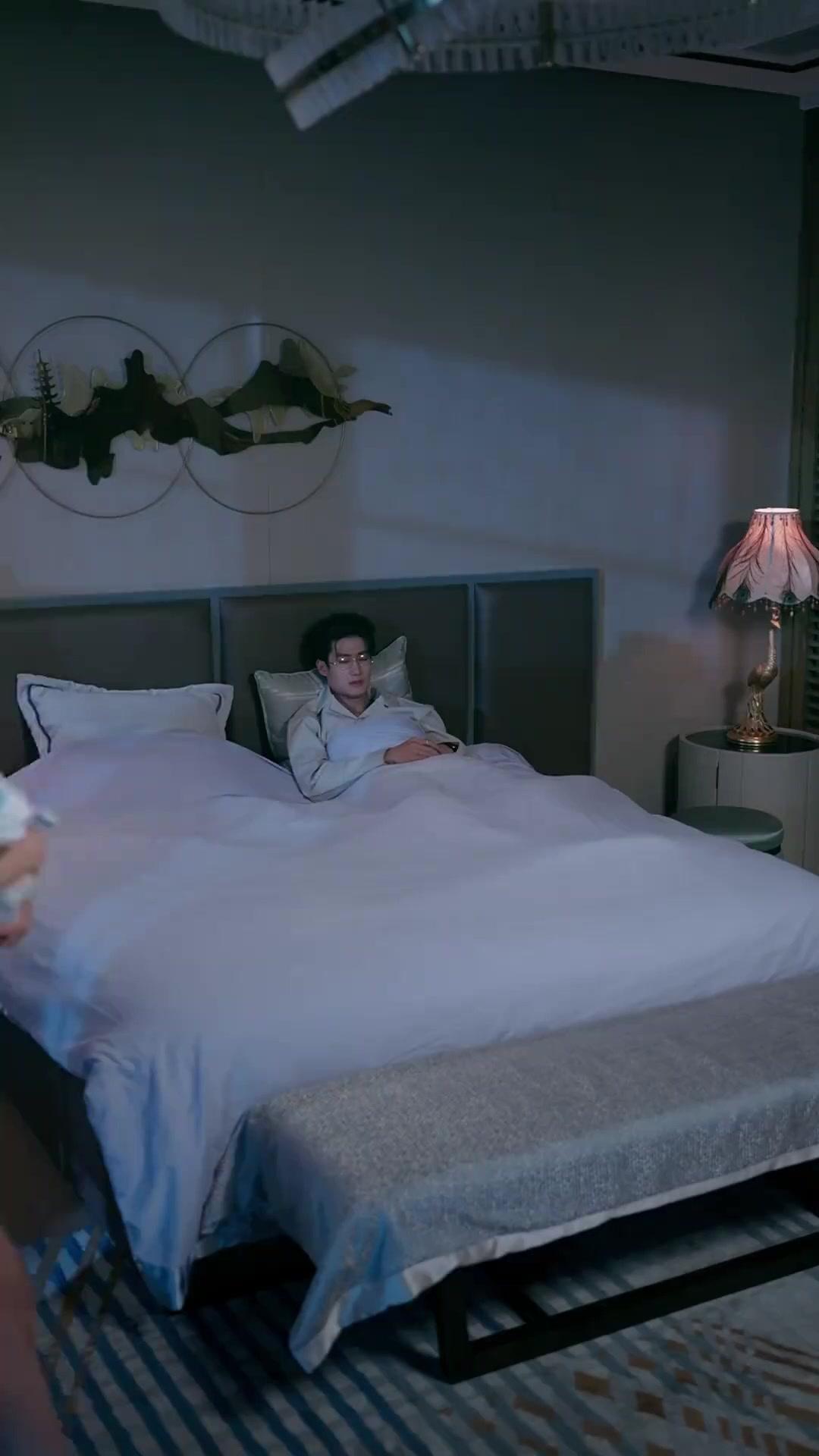 (Doblado) Esta vez, cambiaré mi destino