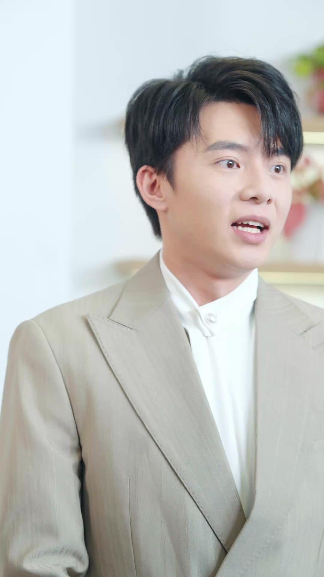 Aku Menyesal, Kembalilah Sayang!