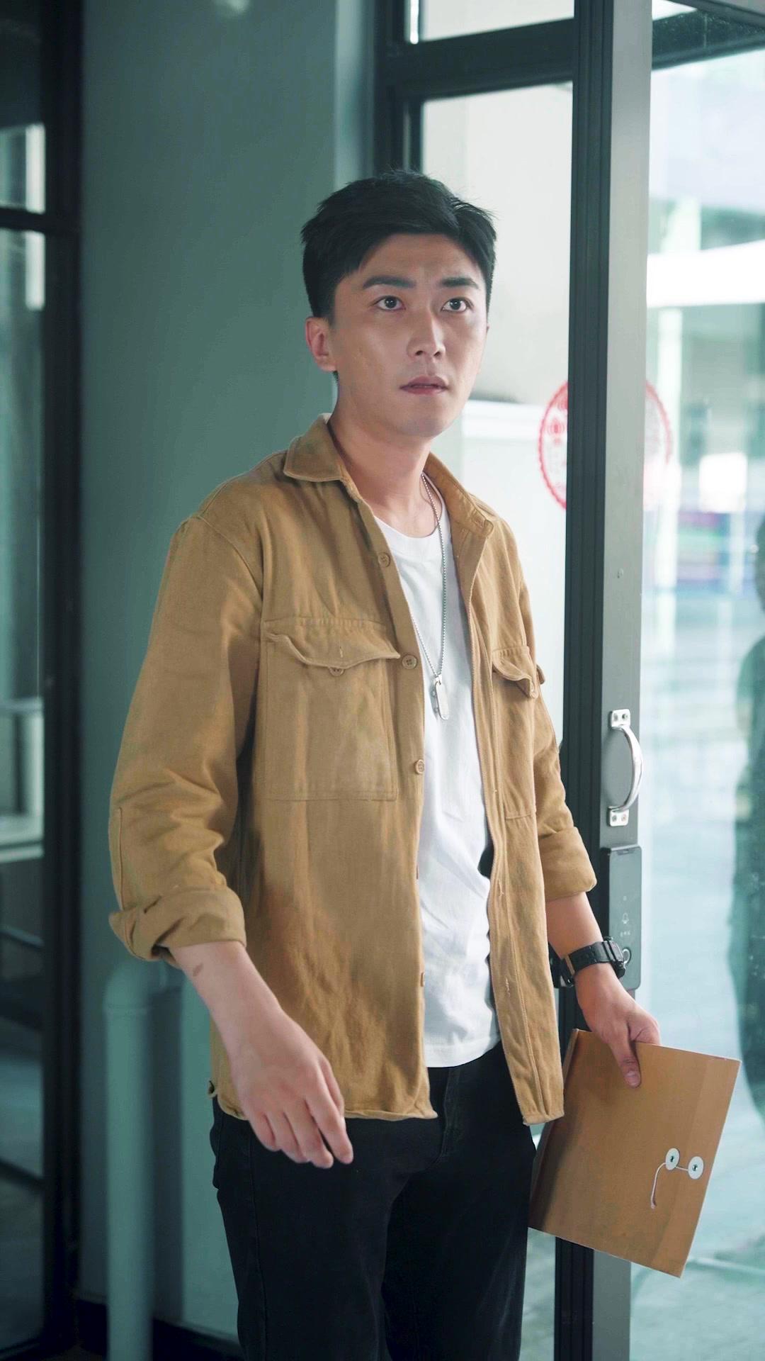 Melawan Wabah Zombie 