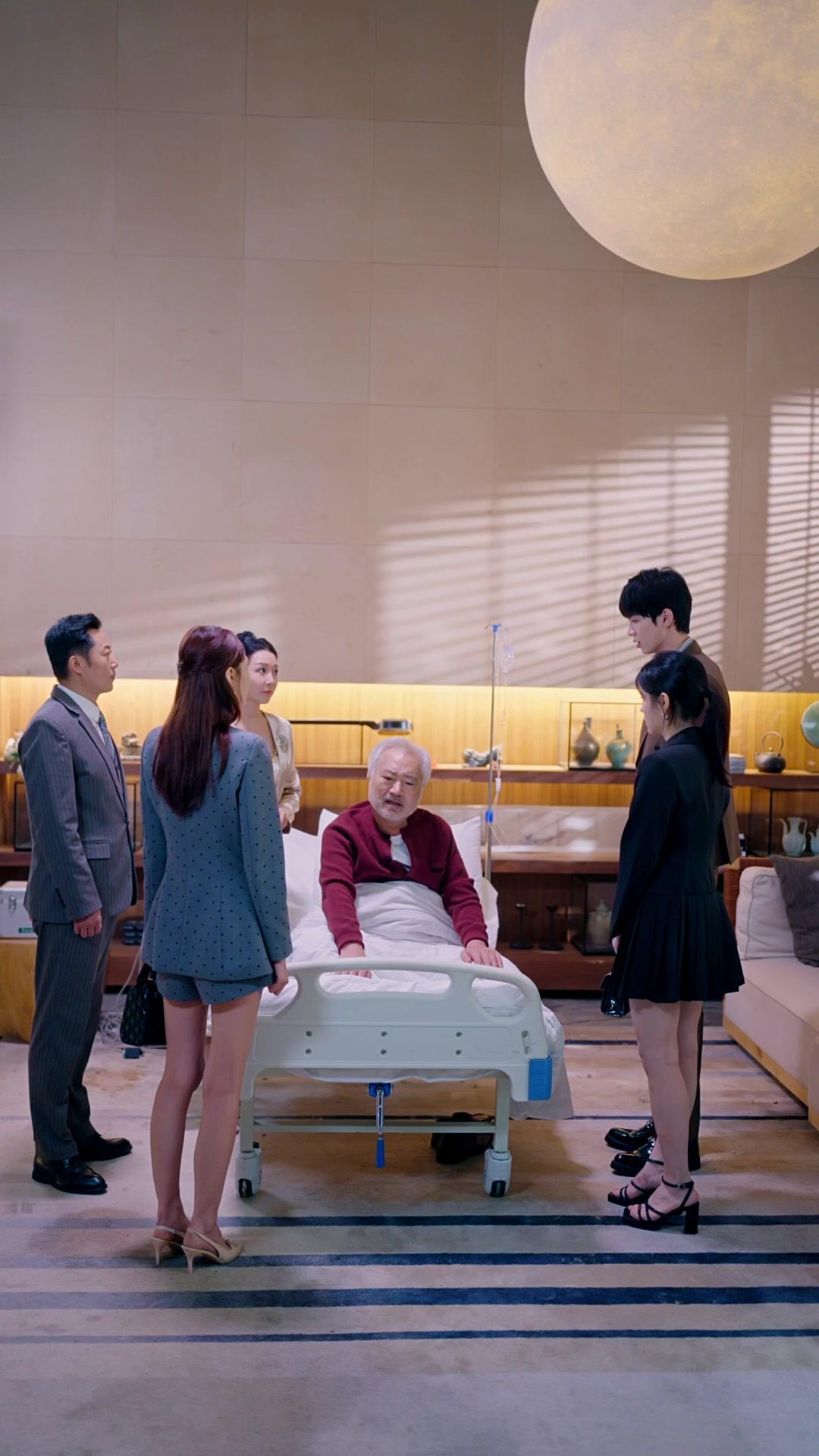 My Fake Wife Is the Real Billionaire?