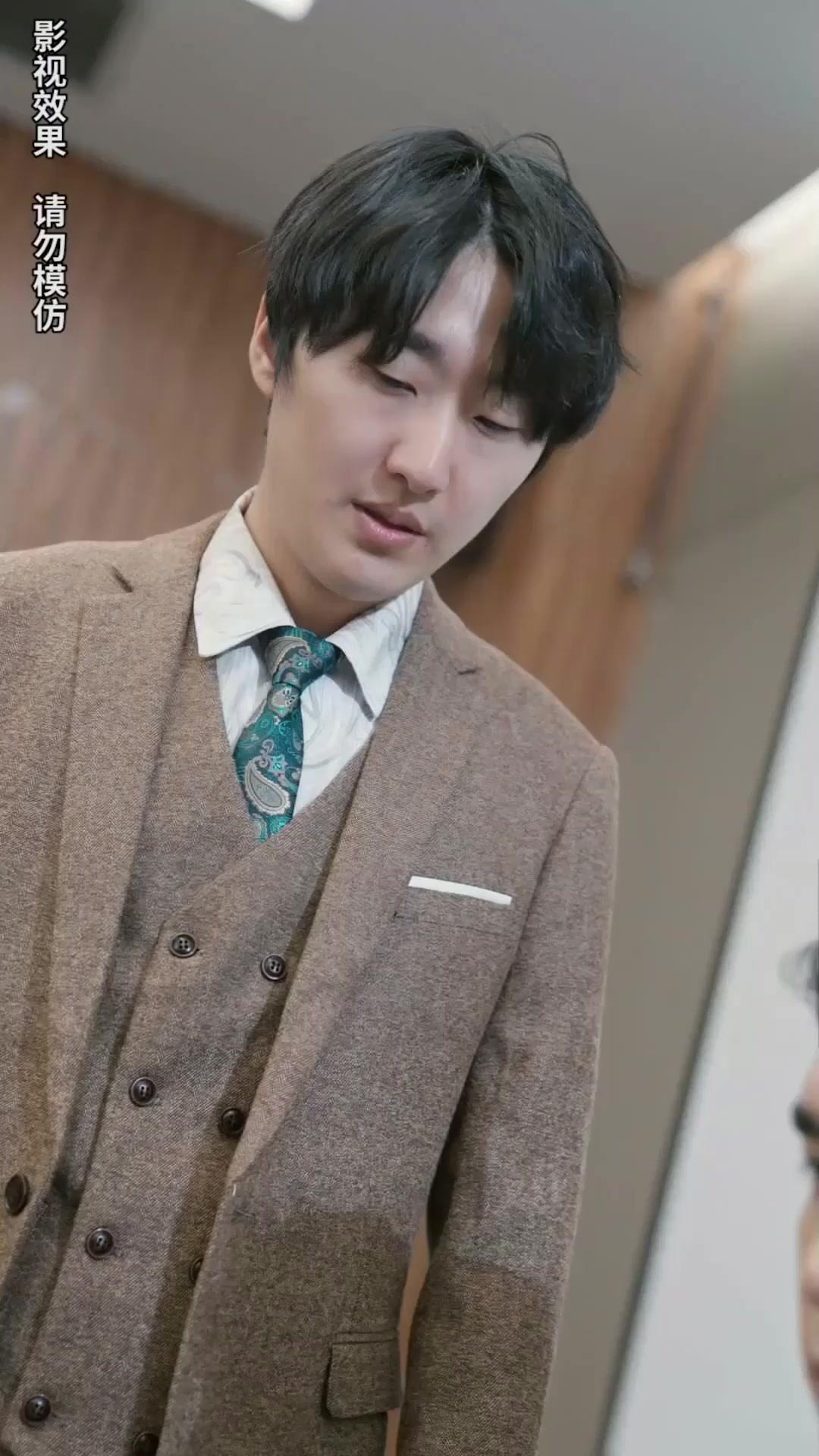 Rahasia Gelap Sang Putri