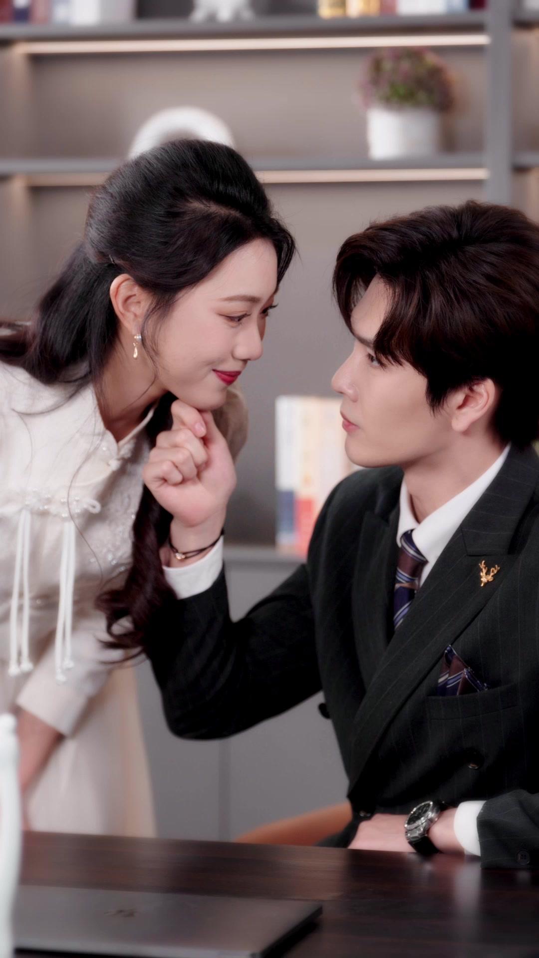 Poisoned & Pregnant: Where's My Baby's Daddy?