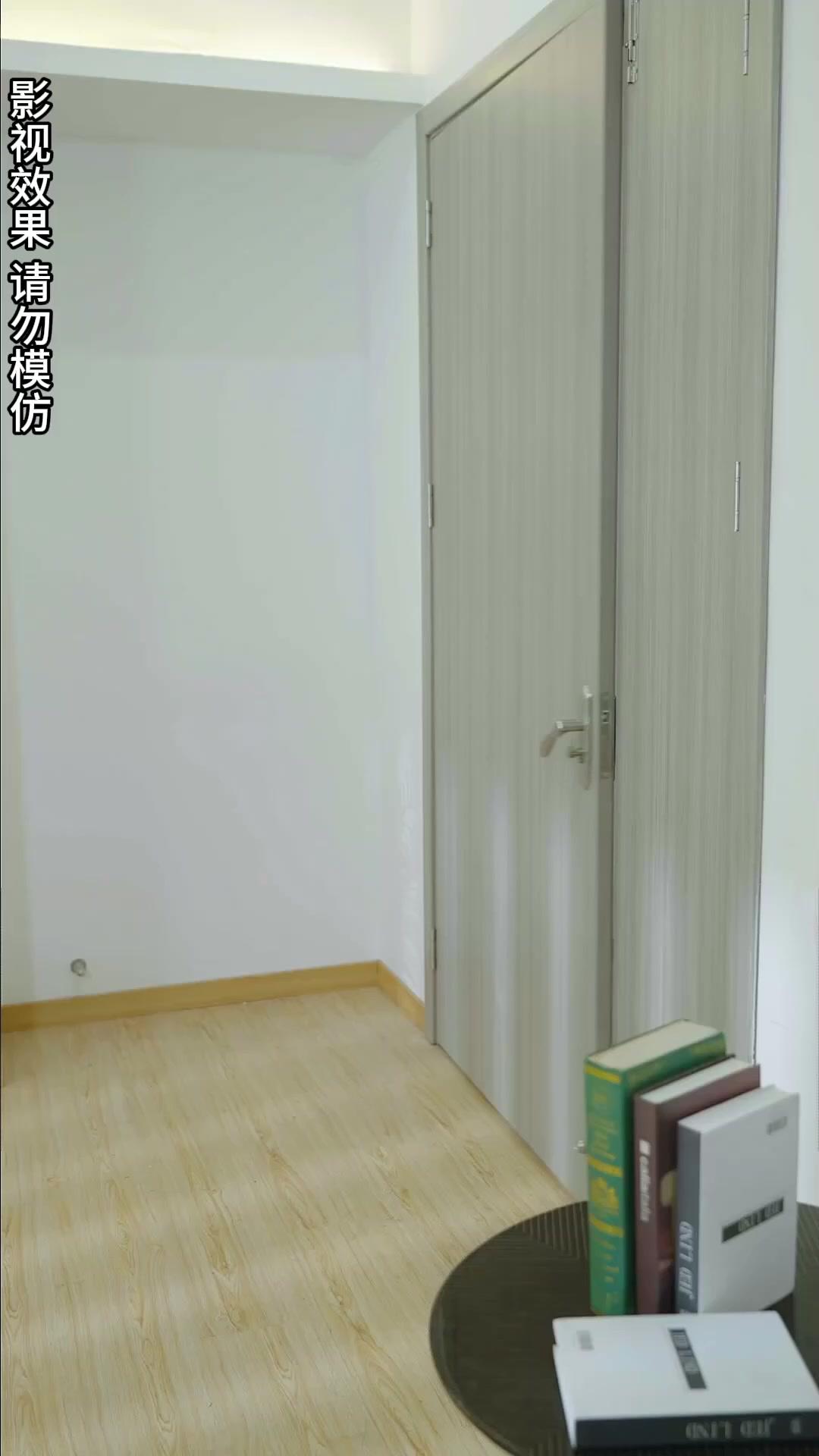 MON MARI, LE MAGNAT CACHÉ