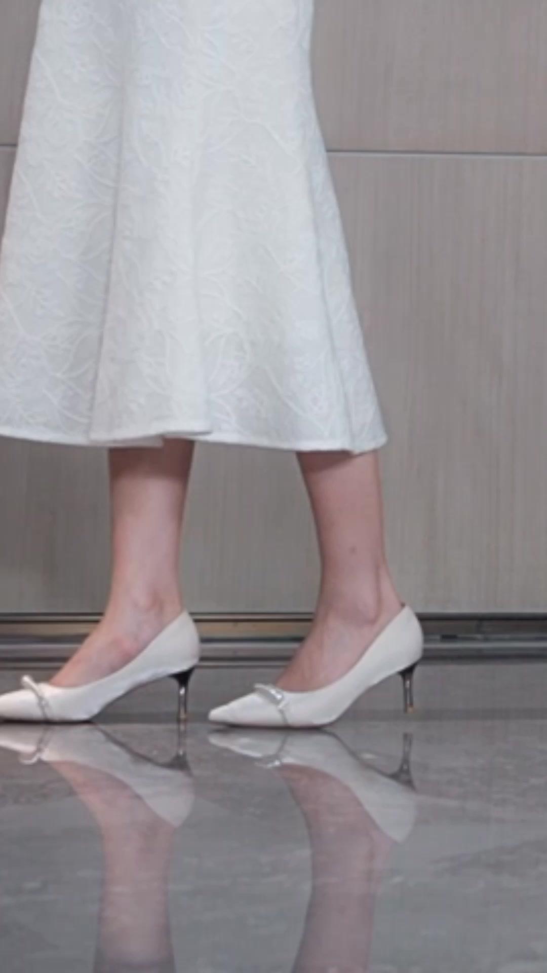 Domesticando a Meiguinha