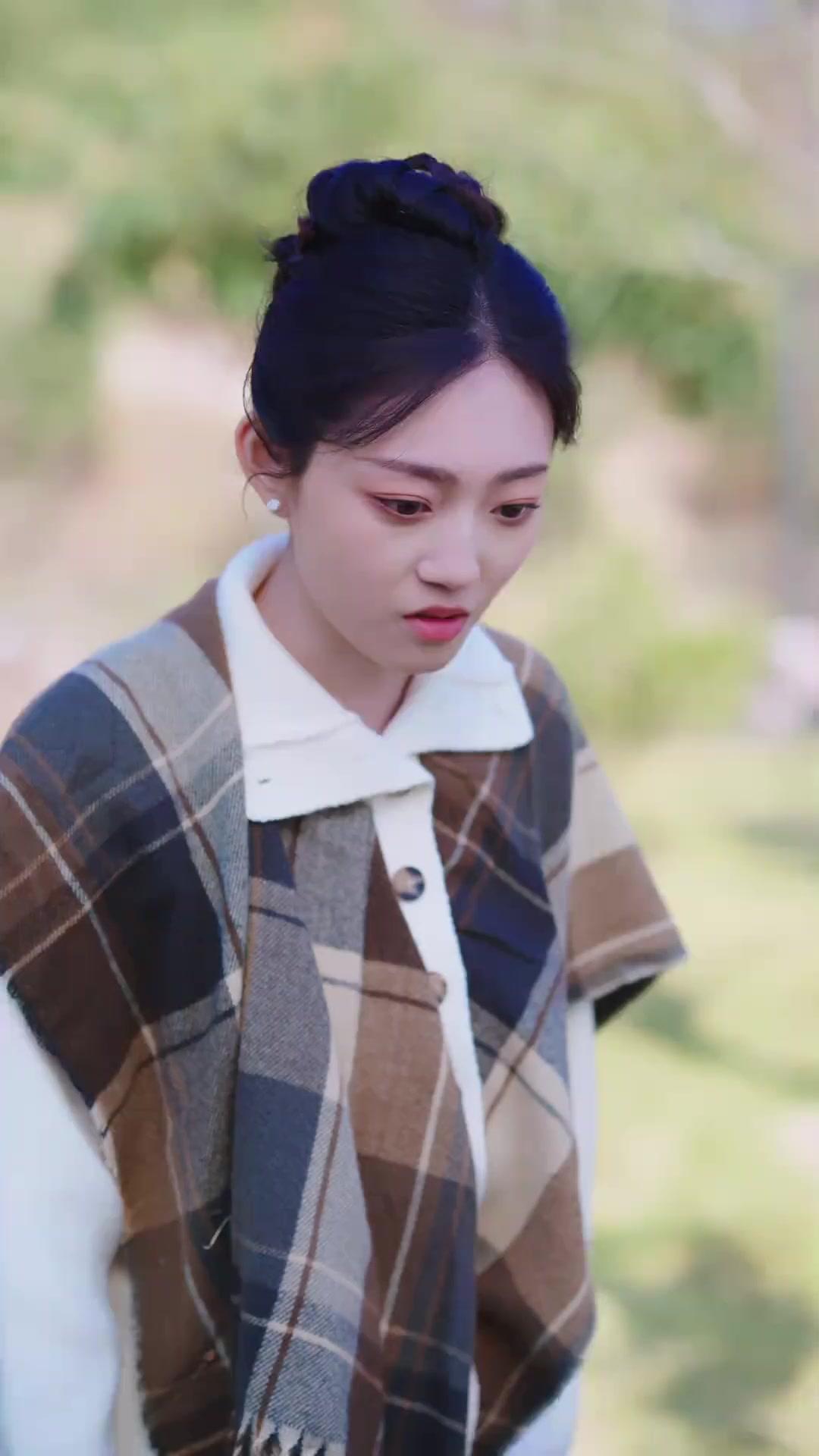 자기야, 이혼하자