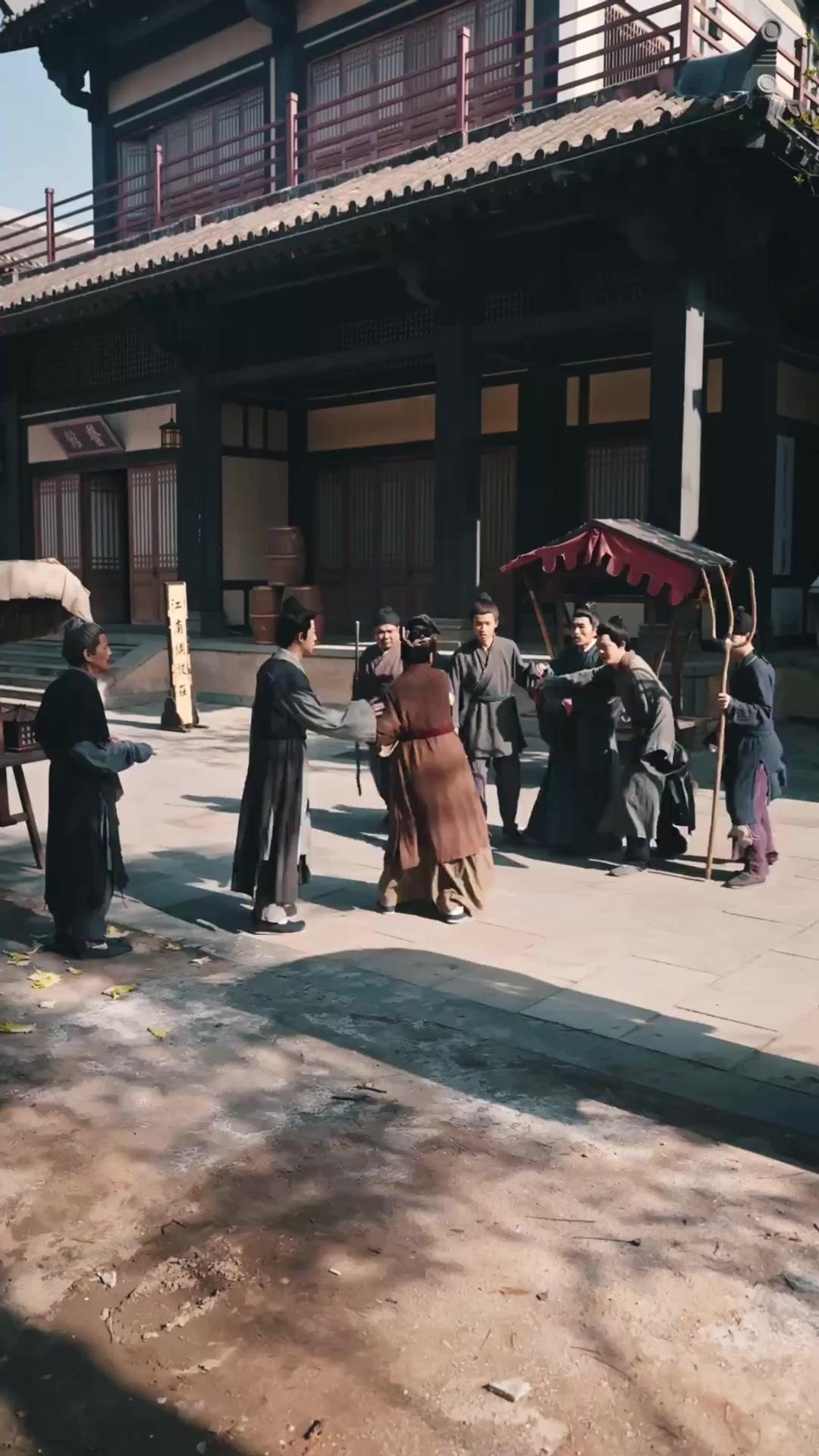 เสด็จลับลอบที่มังกรประพาสโลก