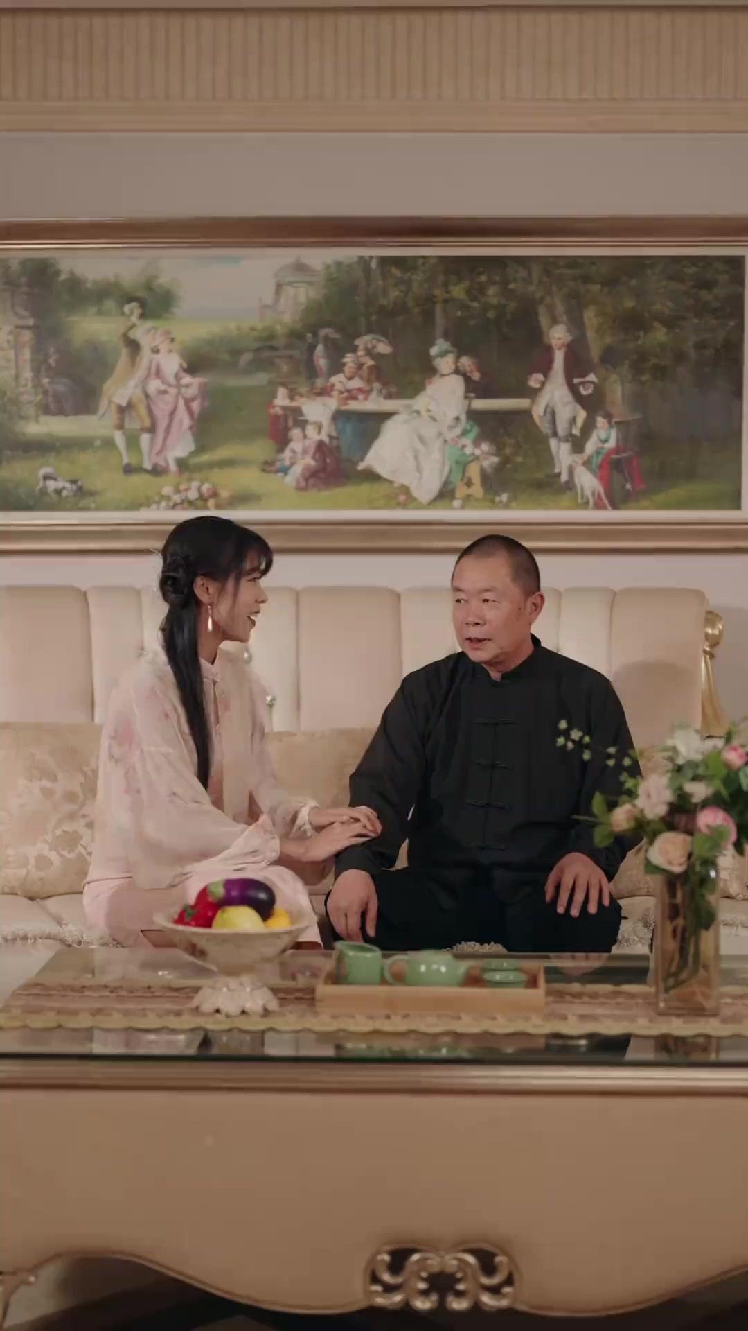 No Kiddin', This Bodyguard's Way Too Strong