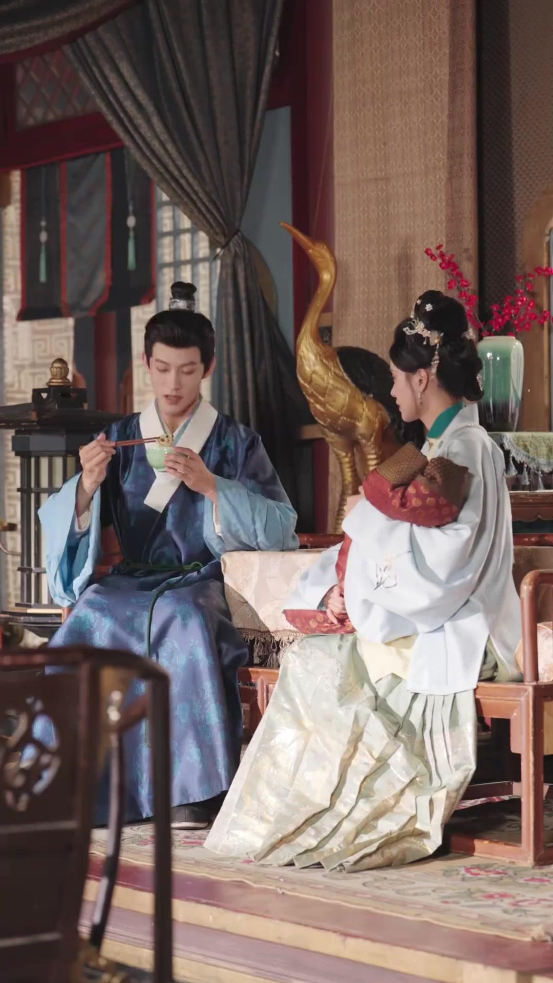 Puteri Mahkota Pilihan Takdir