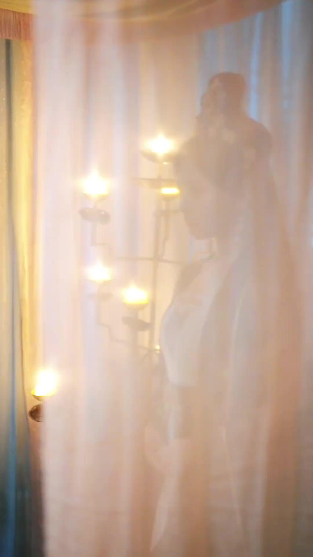 장공주 환생: 남자는 내 무기다