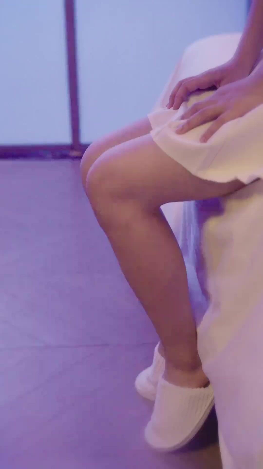 (吹き替え) 恋は愛人契約から始まる