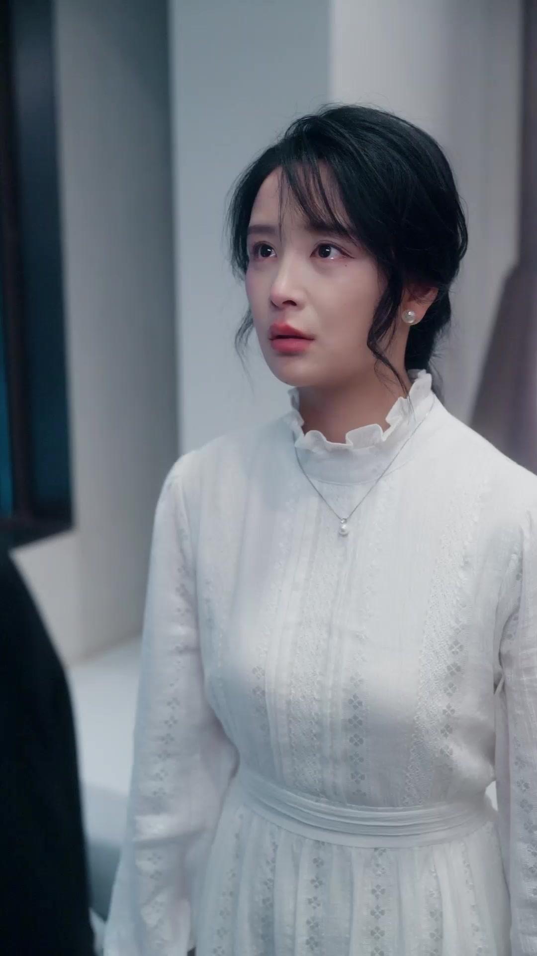 Pareja de doble vida